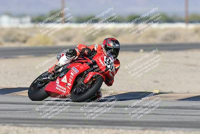 media/Nov-30-2025-TrackXperience (Sun) [[c0061d280f]]/1-Level 3/Session 3 (Turn 16)/